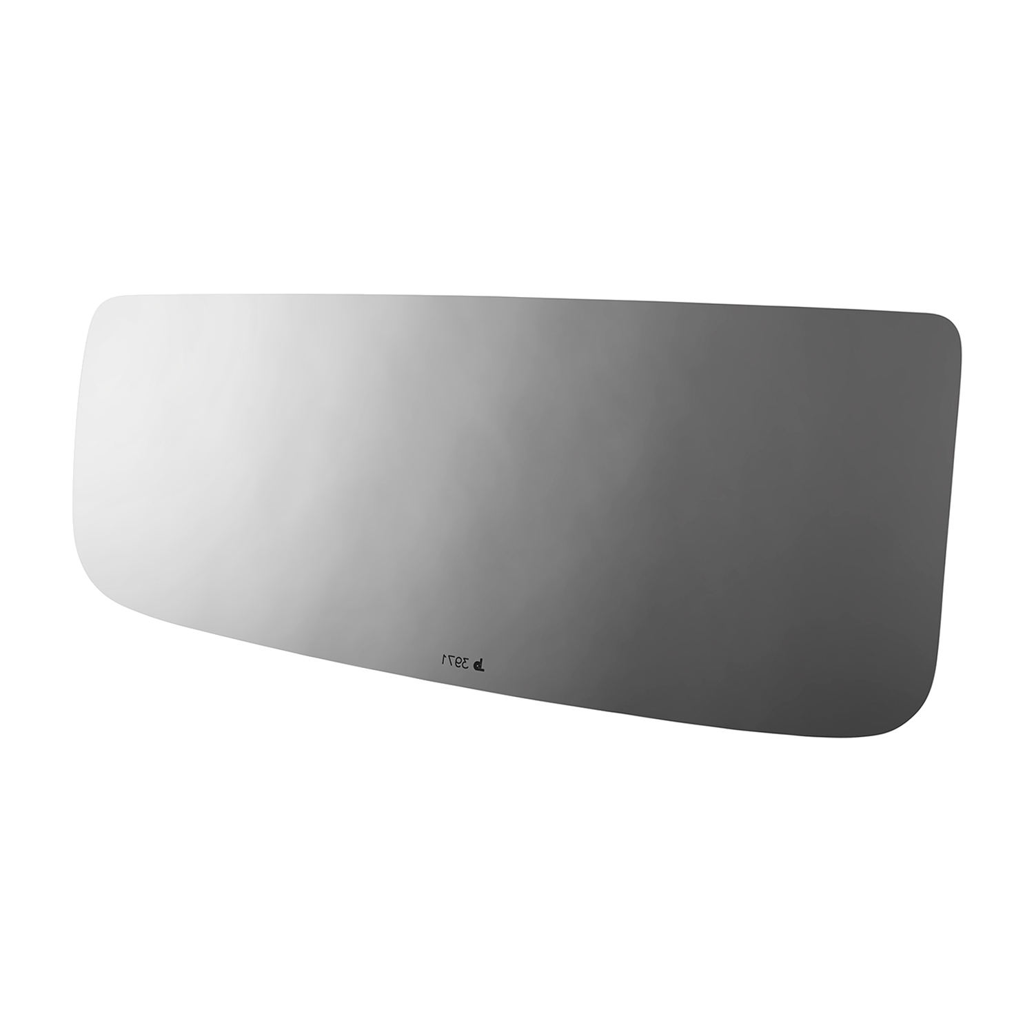 SIDE VIEW MIRROR